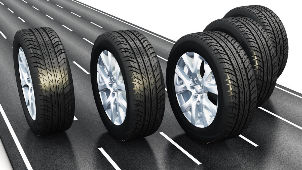 фото: 6467878.ru