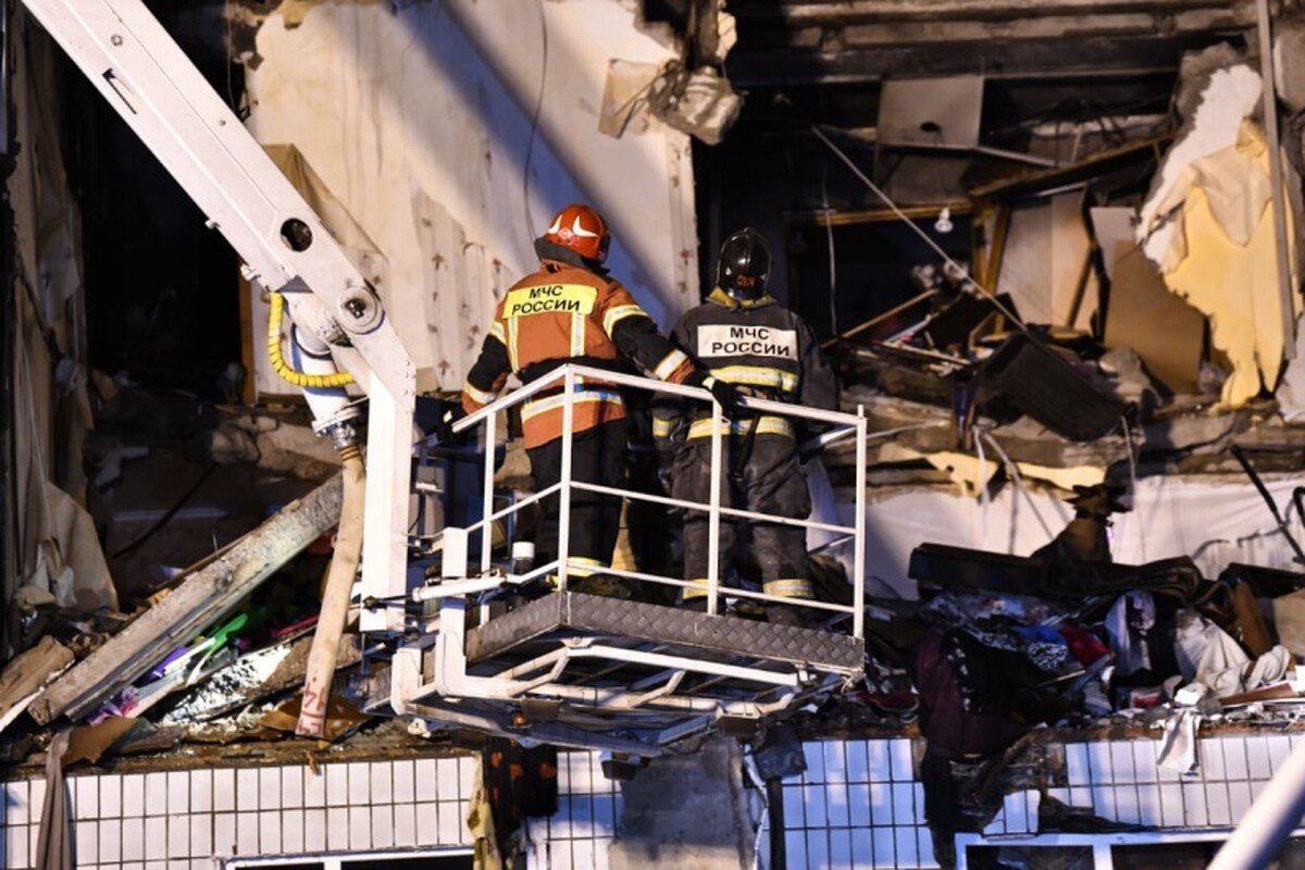    Фото: 76.mchs.gov.ru