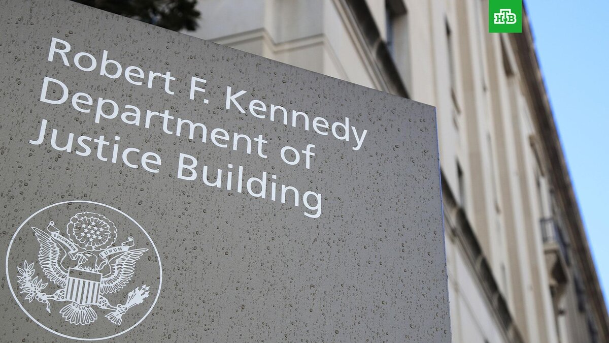    Фото: Associated Press © 2019, Manuel Balce Ceneta