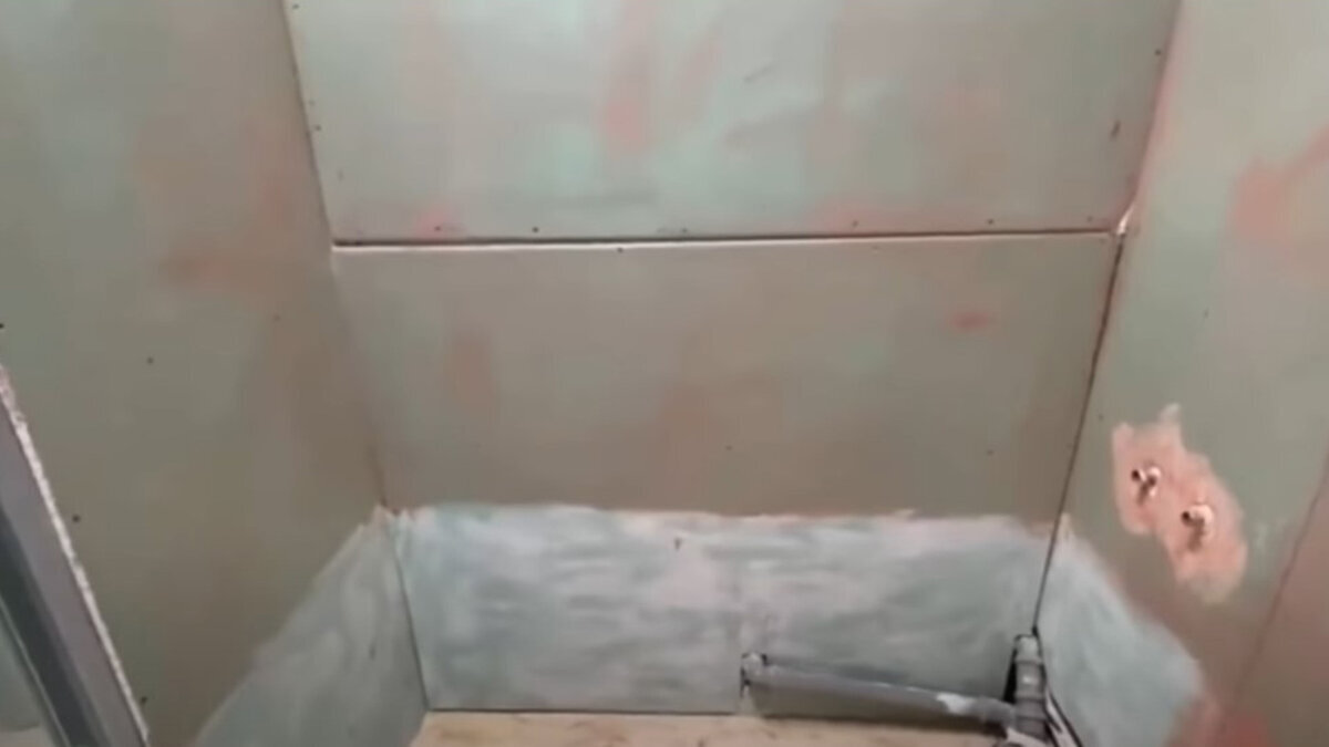 Добавьте описание