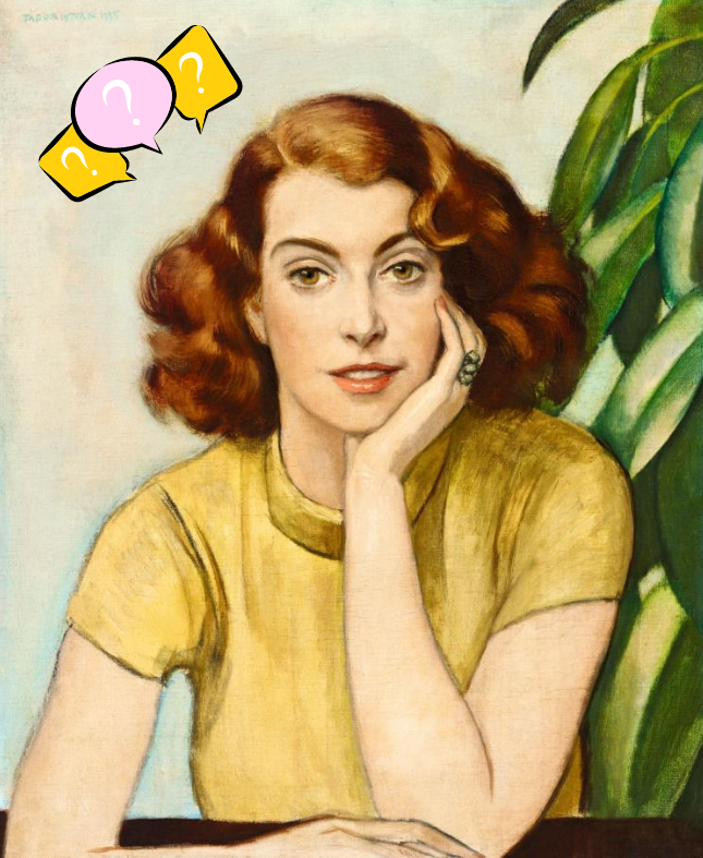 Иллюстрации к тесту созданы автором, источники изображений commons.wikimedia.org и pixabay.com