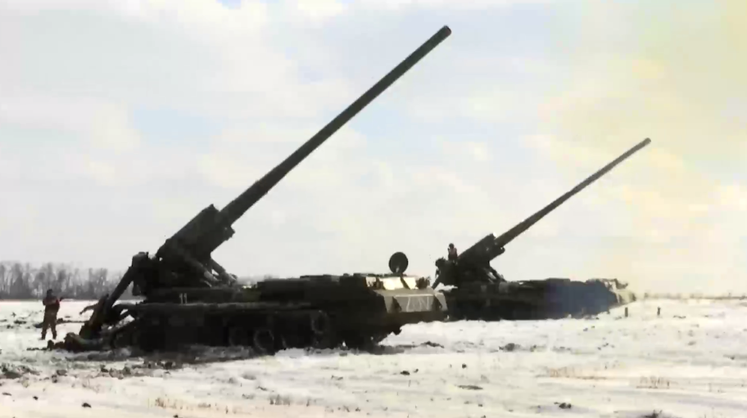    t.me/mod_russia