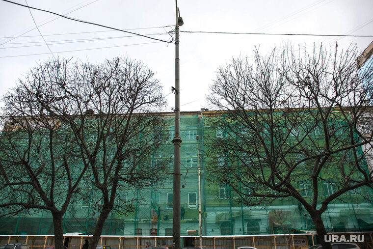    В 2023 году будет потрачено 535 965 000 рублей