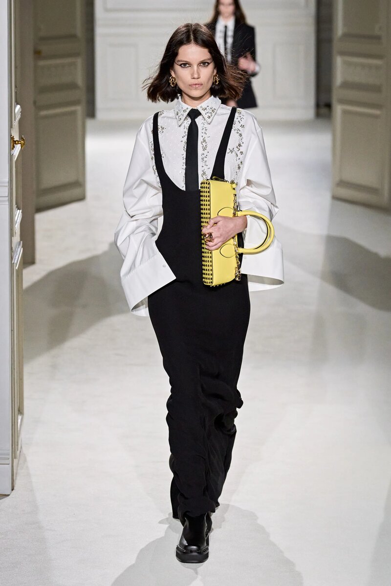 Valentino