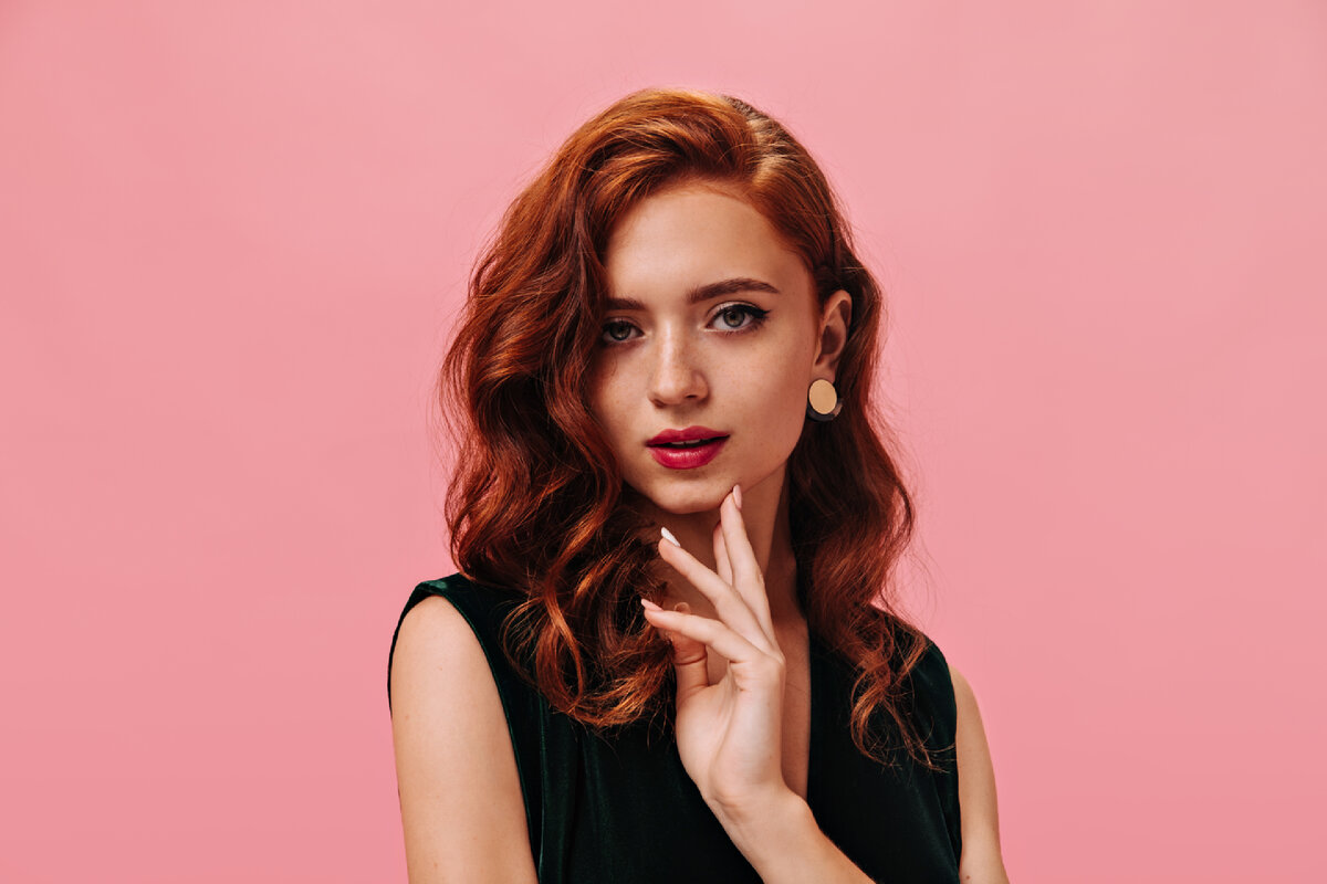 Фото из открытых источников. https://ru.freepik.com/