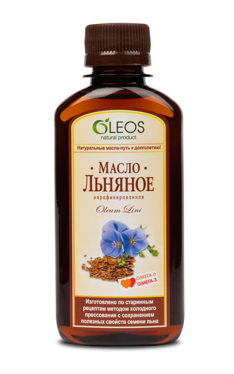 Взято из общего доступа.