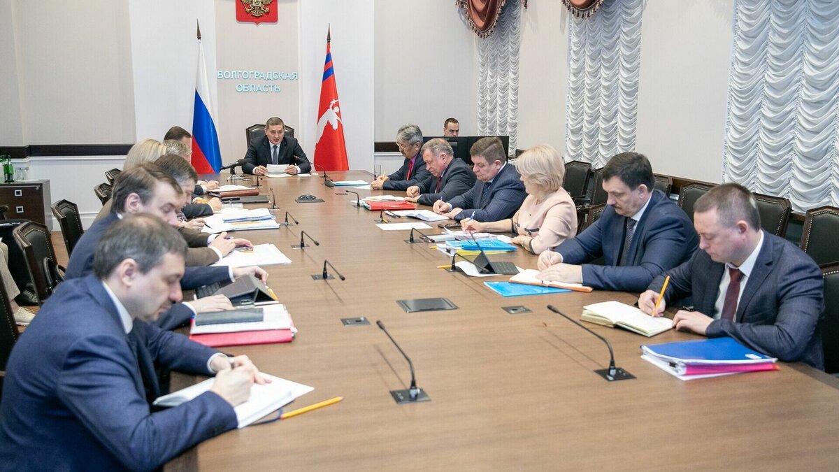     С марта 2023 года в Волгоградской области начала действовать новая мера поддержки при подключении земельных участков к газовым линиям. По новым правилам эта субсидия будет выделяться авансом, как только заключён договор с газовыми службами.