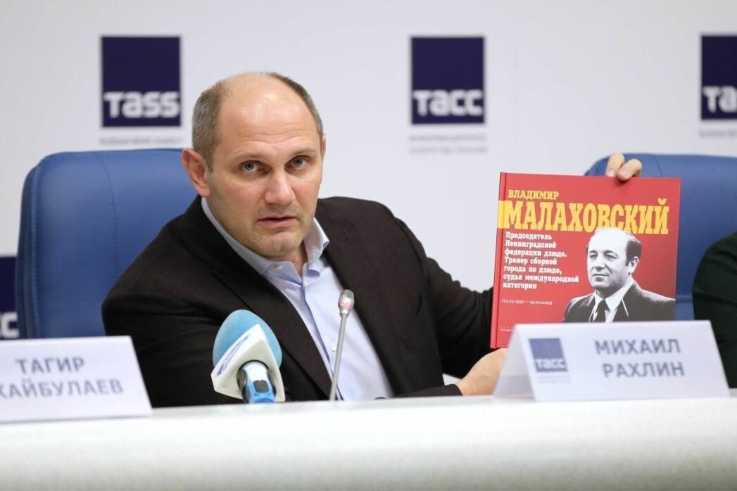    Фото: Фото из архива Клуба дзюдо «Турбостроитель»