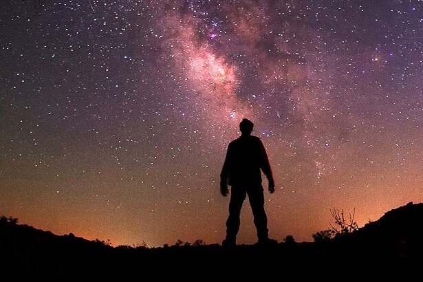 Фото из интернета 