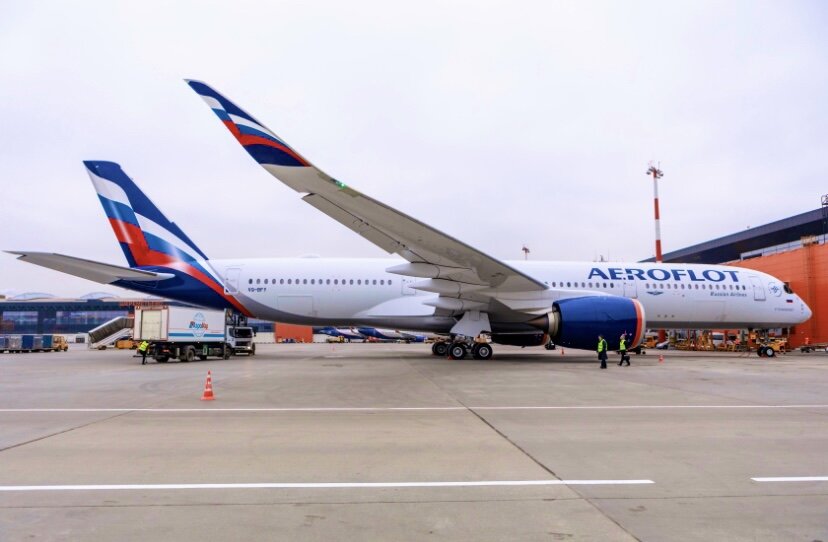 www.aeroflot.ru