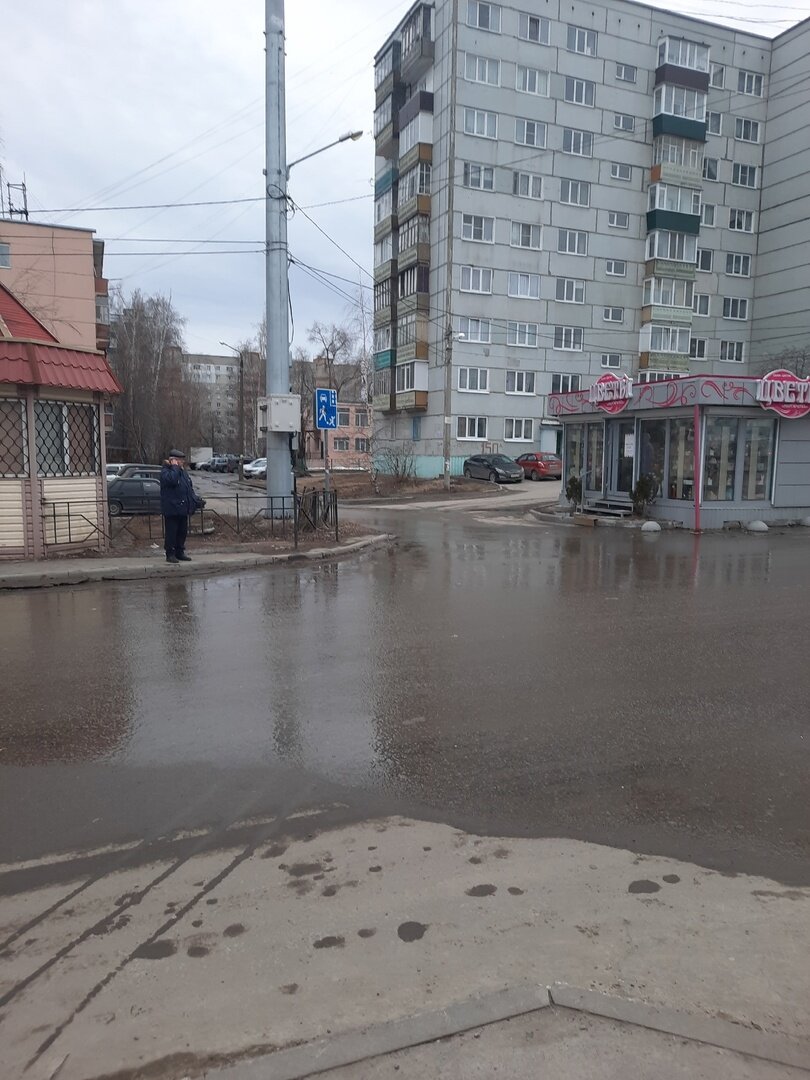 Северная поляна пенза. Северная поляна пенза. Северная поляна пенза. Северная поляна пенза. 3й проезд можайского 22 пенза.