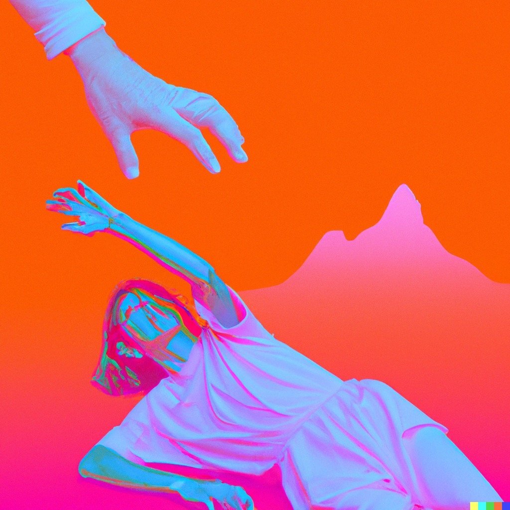 Сны об убийстве кого-то могут быть тревожными и сбивающими с толку. Сны часто рассматриваются как окно в наше подсознание, и они часто могут содержать важные сообщения. Сны об убийстве кого-то могут иметь разное значение, в зависимости от контекста сна и того, как вы себя чувствуете во сне. Важно уделить время тому, чтобы поразмыслить над сновидением и раскрыть любые возможные значения, связанные с ним.