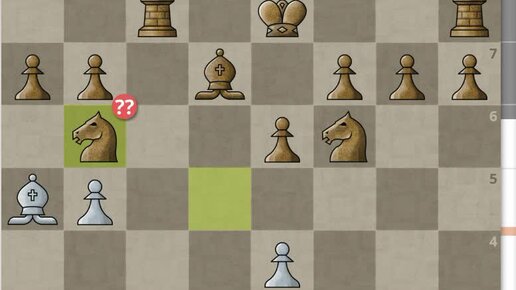 Игра монджок бело черное. Лучшая партия алехина. Рисунок профессии шахматист 1 класс. Sam and max кролик макс. Игра sam and max.