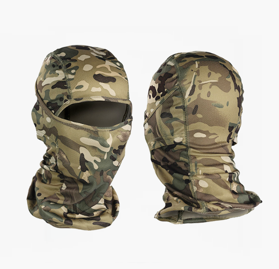 https://carabinestore.ru/wear/tproduct/535373790-725250392431-balaklava
