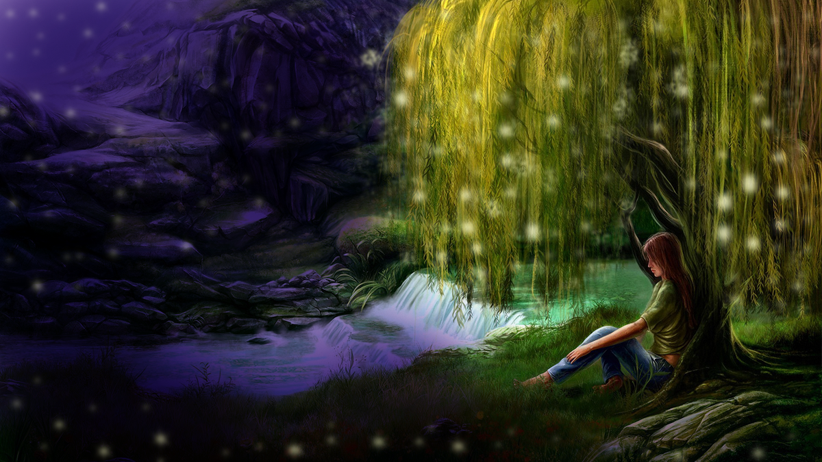 Исходник из открытых источников