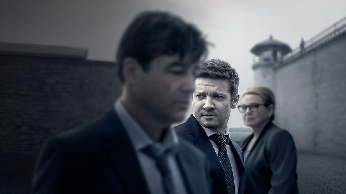 Джетлаг сериал 2021 кадры. Мэр кингстауна постер. Мир кингстауна. Мир кингстауна сериал. Мэр кингстауна (1 сезон) _ mayor of kingstown (2021).