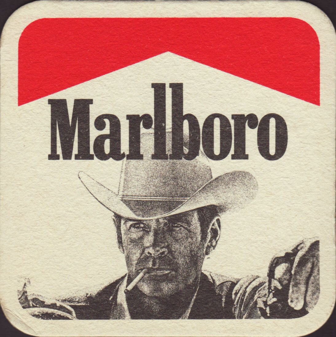 История марки Marlboro | positive_vibes | Дзен