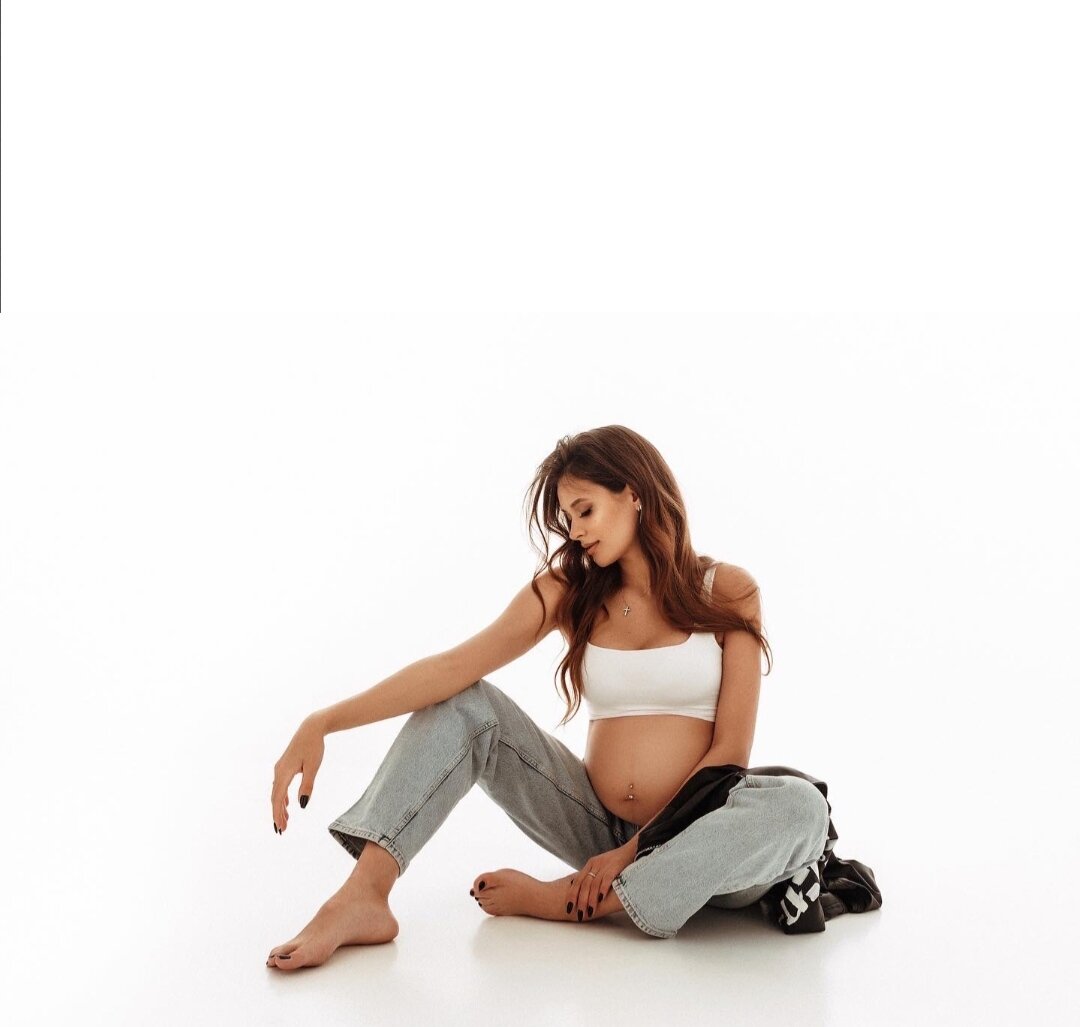 Фото https://anya-soul.ru/fotosessii-beremennosti-v-stile-vogue