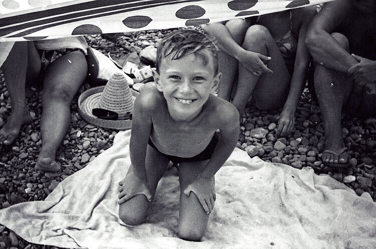    1967 год