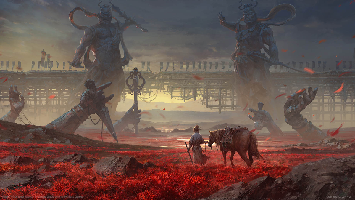 Мини игры 2023 года. Игры с открытым миром. Where Winds meet игра. Самая новая игра в мире. 20 Игр с открытым миром 2022 года