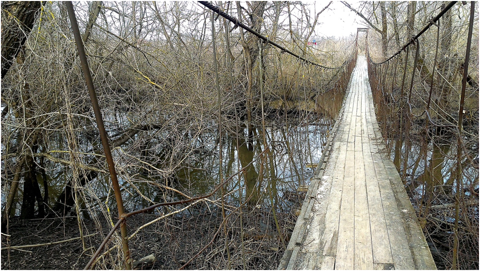 церковь казанской божьей матери петровск саратовская область. новозахаркино саратовская область петровский район. петровск саратовская область быстравка 2. петровск саратовской погода 2 недели. петровск саратовской погода 2 недели.