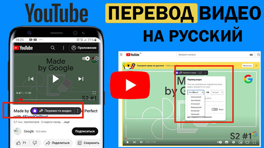 РУССКОЕ ПОРНО СЕКС ПО ТЕЛЕФОНУ. Роскошная коллекция секс видео на рукописныйтекст.рф