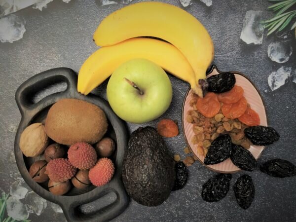    Фото: Екатерина Иванова. UG.RU