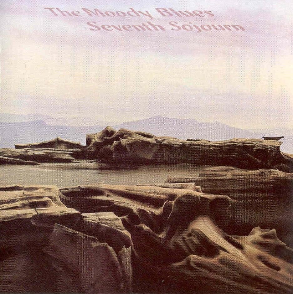 Топ 20 любимых альбомов 1972-го (места с 10-го по 1-е). | Rock And Roll ...