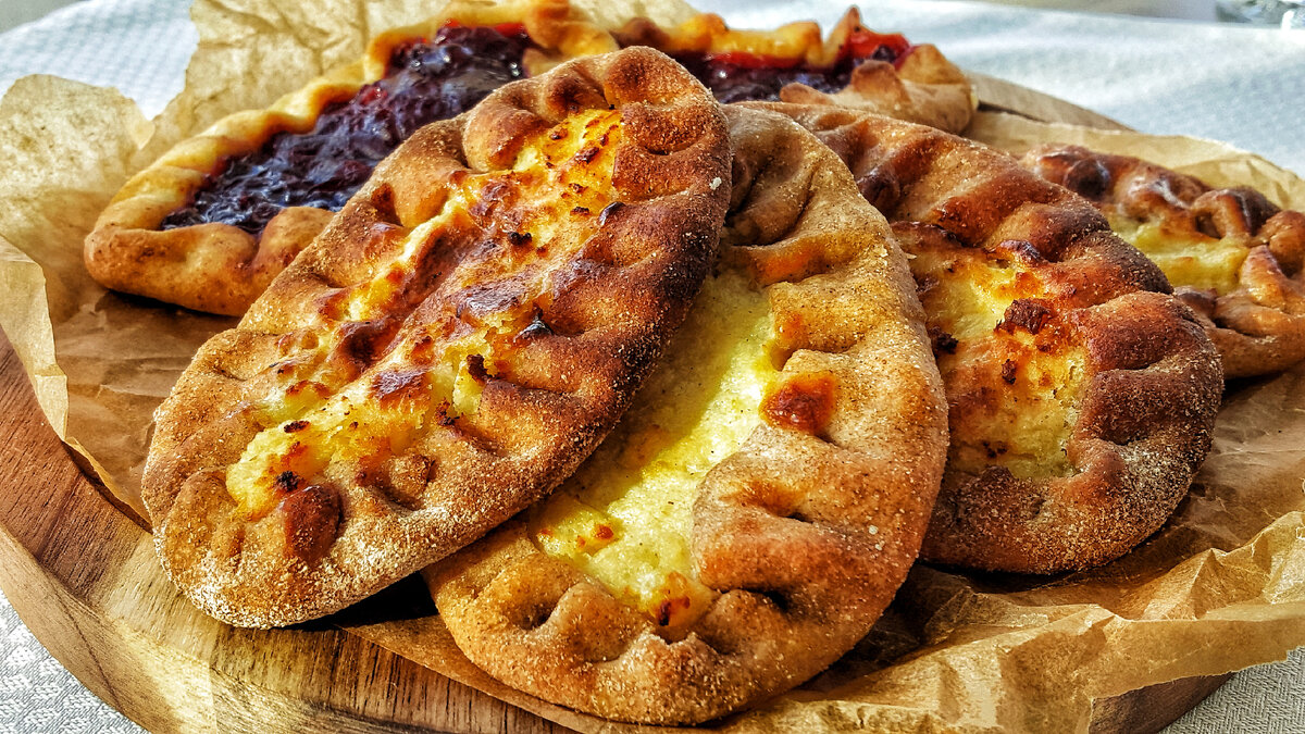 Калитки от ресторана "Фрегат"