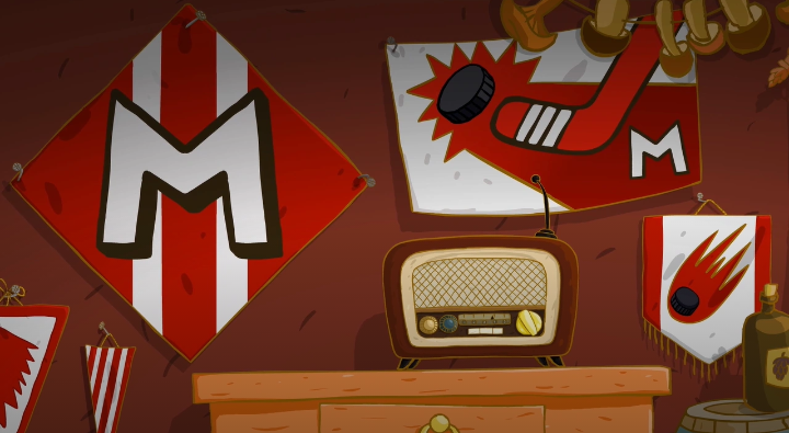 Взято с КиноПоиск 