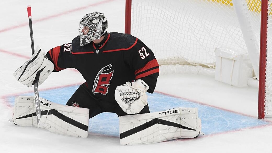    nhl.com