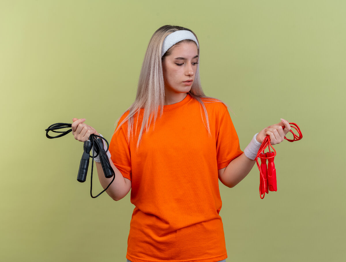 Изображение от stockking на Freepik