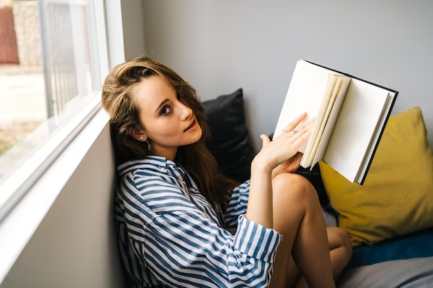 Тест на эрудицию и багаж знаний: Покажите свой умственный потенциал ...