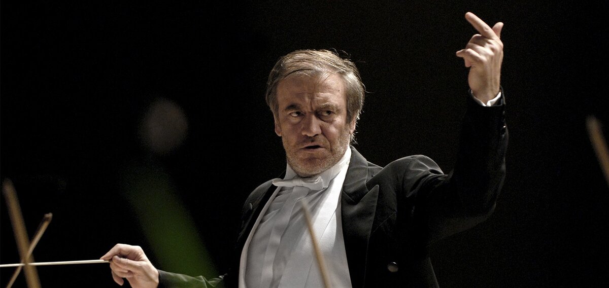    Гергиев Валерий Visitturku.fi