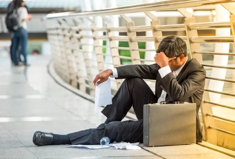 У должников заберут квартиру, но простят долги. Фото: yandex.ru