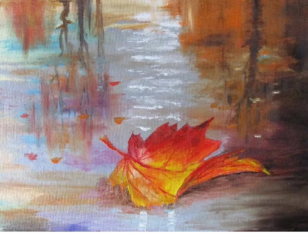 Изображение из открытых источников