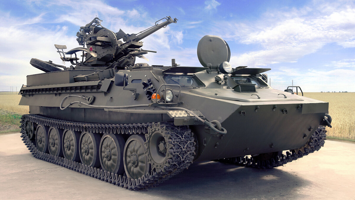 Фото взято из открытых источников