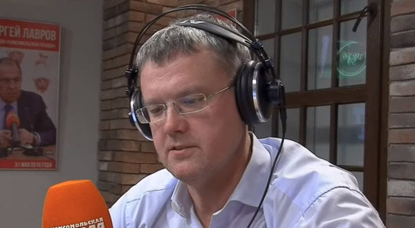 Яндекс. Картинки 