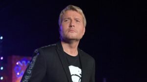    Фото: Николай Басков, globallookpress.com Ольга Суханова