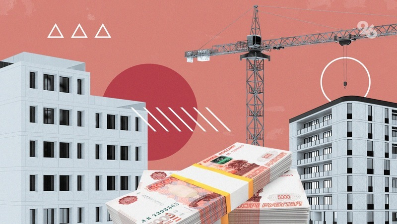 Фото: Сергей Лычак / ИА «Победа26»