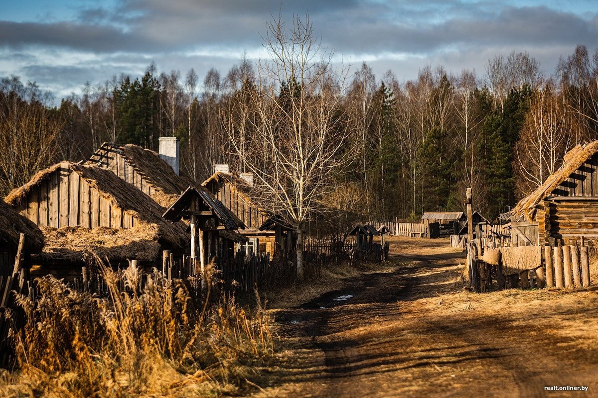 Заброшенные деревни в хакасии фото и название