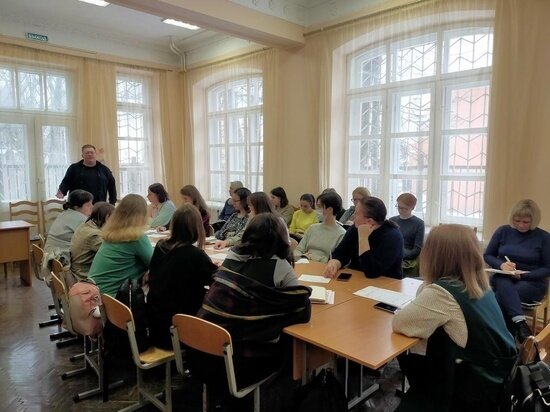     фото: vk.com/dobrosmol