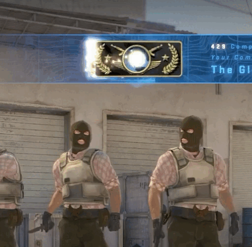 -20