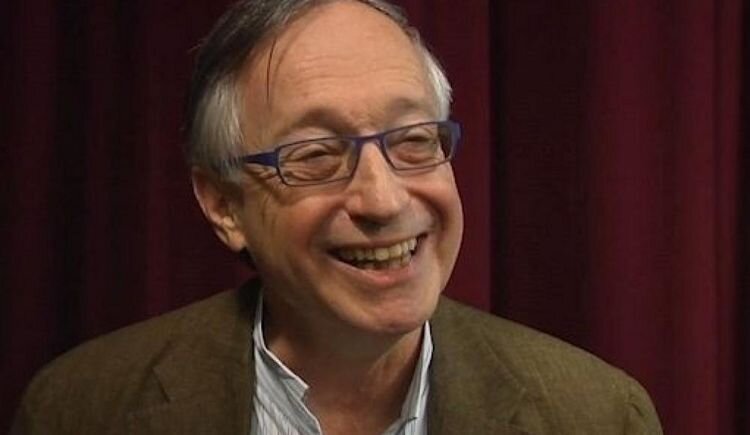 Пол Милгром, Paul Milgrom (1948 -)