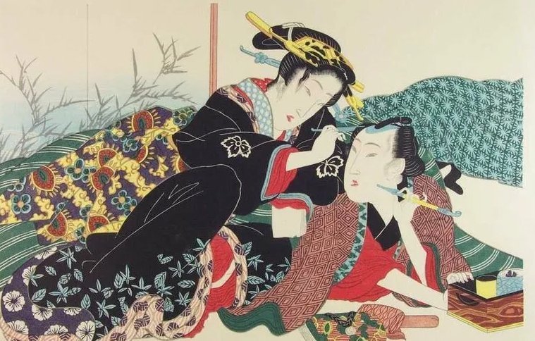 ���� � ������� ������