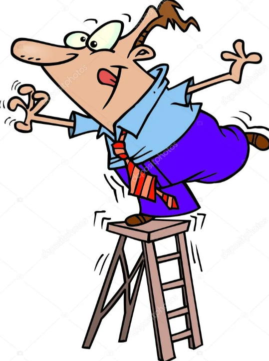 Картинка из свободного доступа интернет