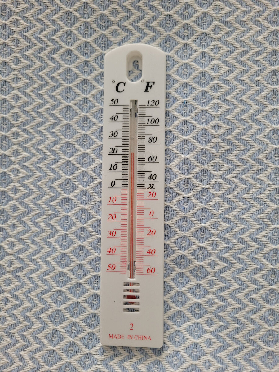 Фото автора.