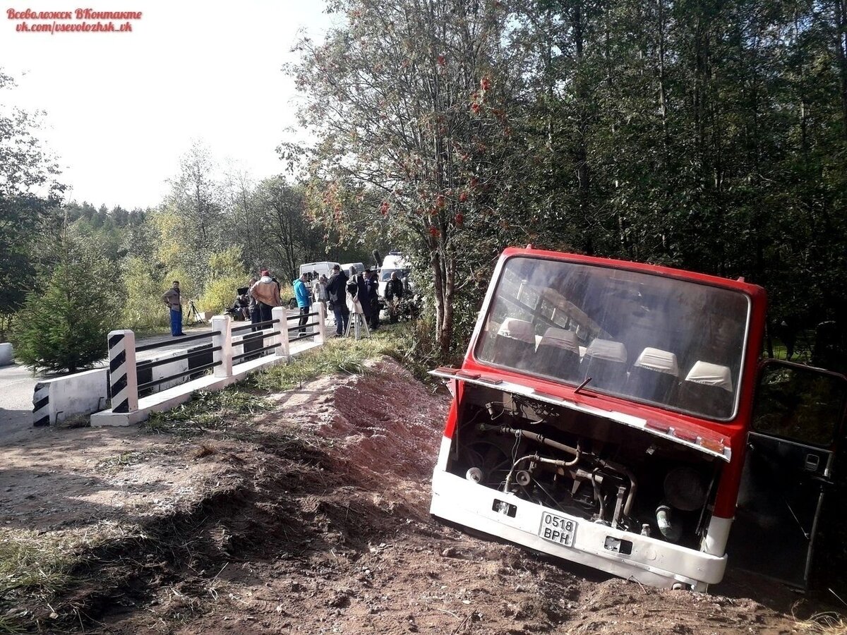 фото со съемок фильма "Цой" из открытых источников