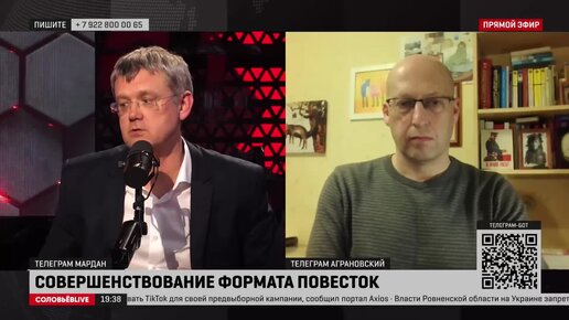 Адвокат: закон, который осовременит системы воинского учета, давно пора было принять