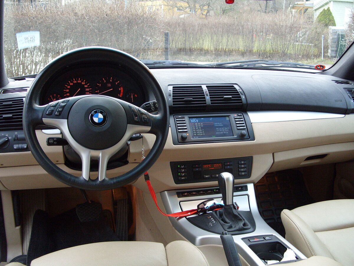 Салон х5 е53. BMW x5 2005 Interior. BMW x5 е53 салон. BMW x5 2006 салон. BMW e53 салон.